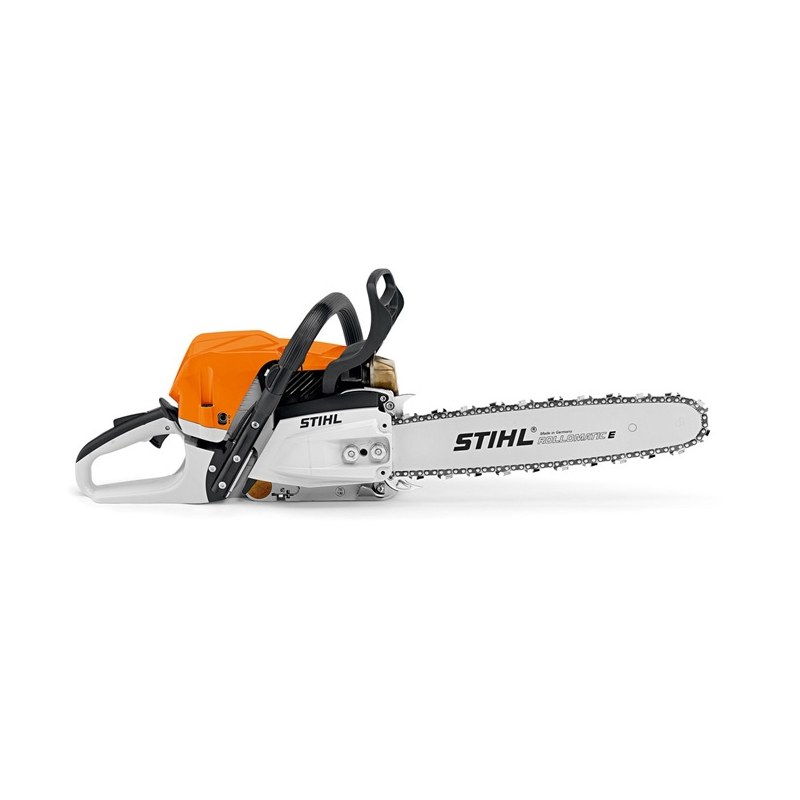 motorová pila STIHL MS 362 C-M