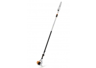 vyvětvovací teleskopická pila STIHL HT 103 vyvětvovací teleskopická pila STIHL HT 103