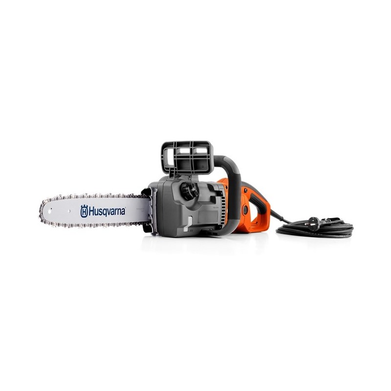 elektrická pila Husqvarna 420EL