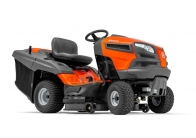 zahradní traktor Husqvarna TC 239 T zahradní traktor Husqvarna TC 239 T
