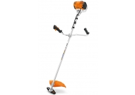 křovinořez STIHL FS 89 křovinořez STIHL FS 89