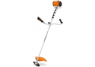 křovinořez STIHL FS 91 křovinořez STIHL FS 91
