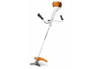 profi křovinořez STIHL FS 311 profi křovinořez STIHL FS 311