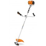 křovinořez STIHL FS 111