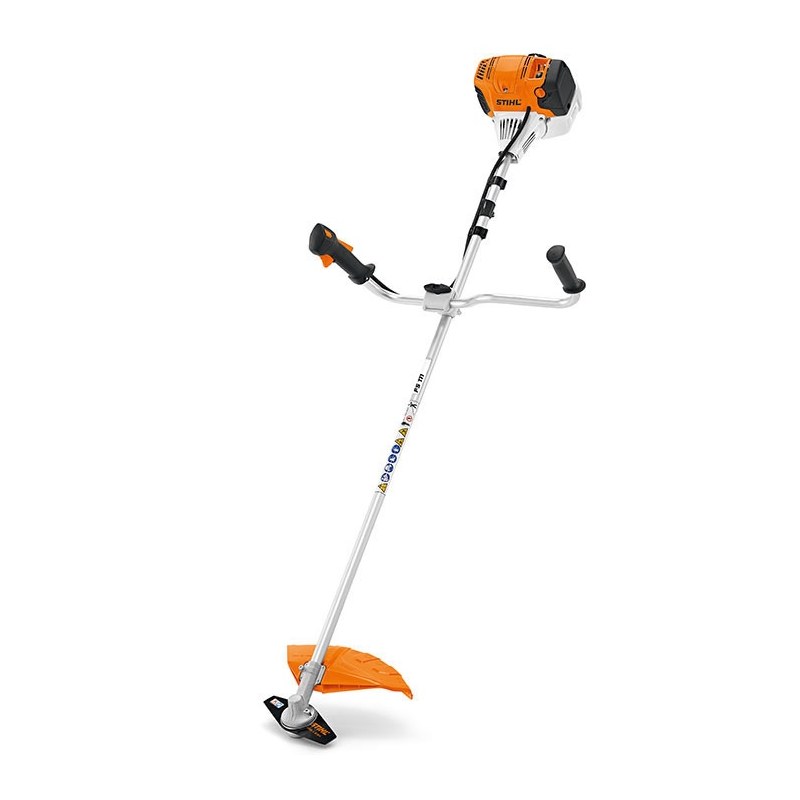 křovinořez STIHL FS 111