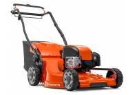 sekačka Husqvarna LC 253 S sekačka Husqvarna LC 253 S