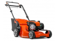 sekačka Husqvarna LC 347 V sekačka Husqvarna LC 347 V