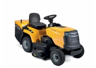 zahradní traktor STIGA Estate 3098 H zahradní traktor STIGA Estate 3098 H