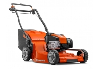 sekačka Husqvarna LC 353 Vi - instart sekačka Husqvarna LC 353 Vi - instart