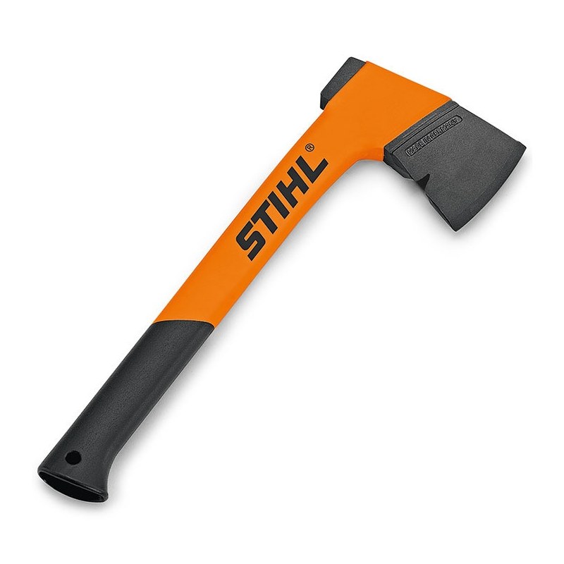 univerzální sekera STIHL AX 6 P