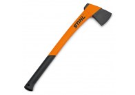 univerzální sekera STIHL AX 15 P univerzální sekera STIHL AX 15 P
