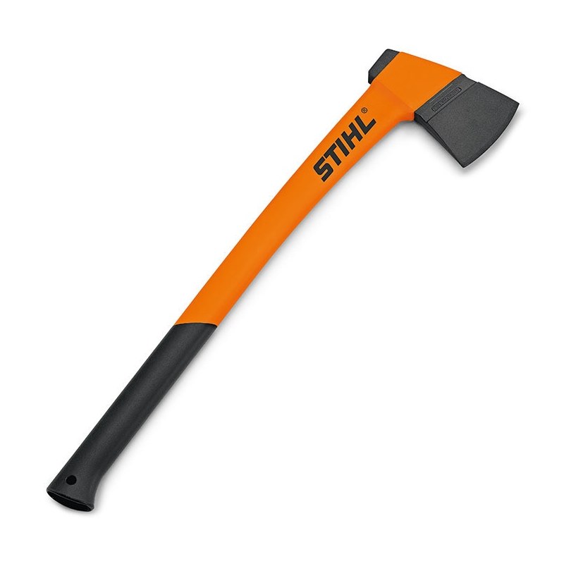 lesnická univerzální sekera STIHL AX 15 P lesnická univerzální sekera STIHL AX 15 P