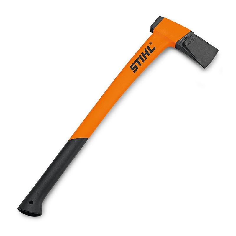 štípací sekera STIHL AX 20 PC