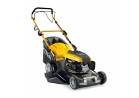 sekačka STIGA Combi 50 SQH Honda sekačka STIGA Combi 50 SQH Honda