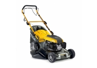 sekačka STIGA Combi 55 SQH Honda sekačka STIGA Combi 55 SQH Honda