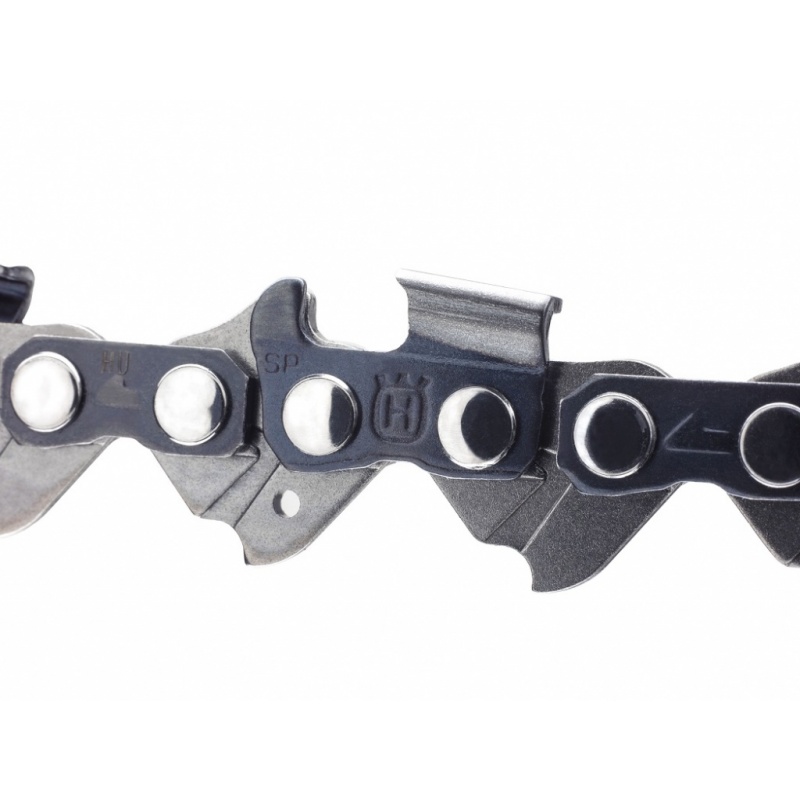 řetěz Husqvarna X-CUT SP33G / .325"  / 1,3mm / 80 článků