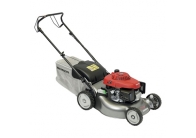 sekačka Honda HRG 466 SK sekačka Honda HRG 466 SK