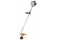 vyžínač STIHL FS 38 vyžínač STIHL FS 38