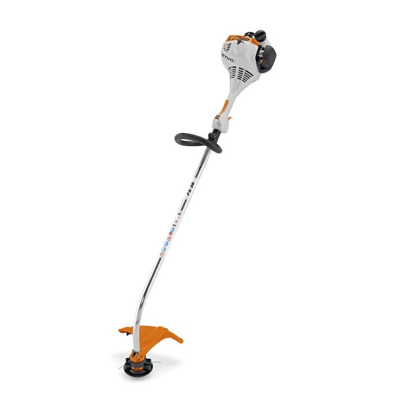 vyžínač STIHL FS 38