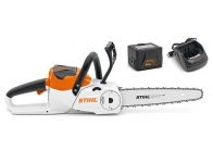 aku pila STIHL MSA 140 C-B SET+ aku pila STIHL MSA 140 C-B SET+