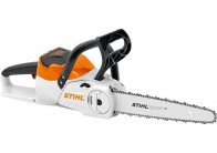 aku pila STIHL Compact MSA 140 C-B aku pila STIHL Compact MSA 140 C-B
