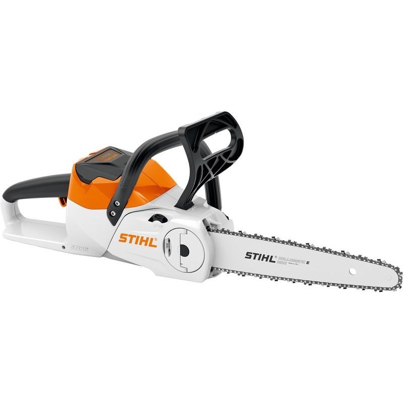 aku pila STIHL MSA 140 C-B  SET