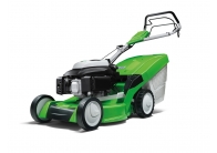 sekačka VIKING MB 650.3 T sekačka VIKING MB 650.3 T