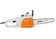 elektrická pila STIHL MSE 141 C Q elektrická pila STIHL MSE 141 C Q