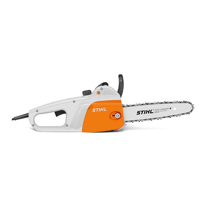 elektrická pila STIHL MSE 141 C Q