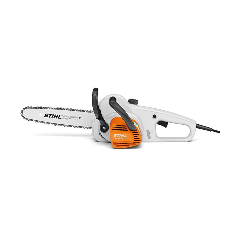 elektrická pila STIHL MSE 141 C Q