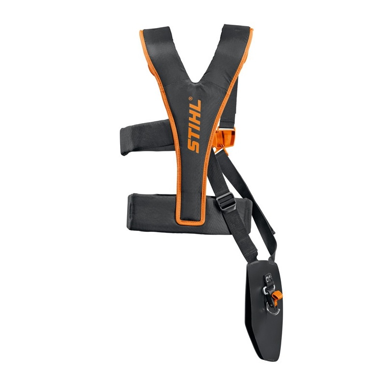 lesnické popruhy Stihl ADVANCE