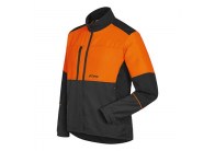 blůza STIHL FUNCTION Universal blůza STIHL FUNCTION Universal