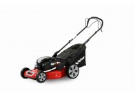 sekačka VARI MP1 554 B sekačka VARI MP1 554 B