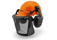 přilba STIHL Function Basic přilba STIHL Function Basic