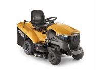 zahradní traktor STIGA Estate 7102 W zahradní traktor STIGA Estate 7102 W