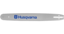 vodící lišta Husqvarna 30cm / 3/8"  / 1,3mm