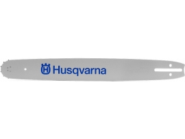 vodící lišta Husqvarna 35cm / 3/8"  / 1,3mm