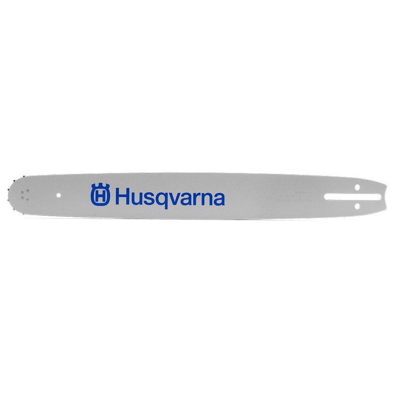 vodící lišta Husqvarna 35cm / 3/8"  / 1,3mm