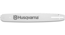 vodící lišta Husqvarna 50cm / .325"  / 1,3mm