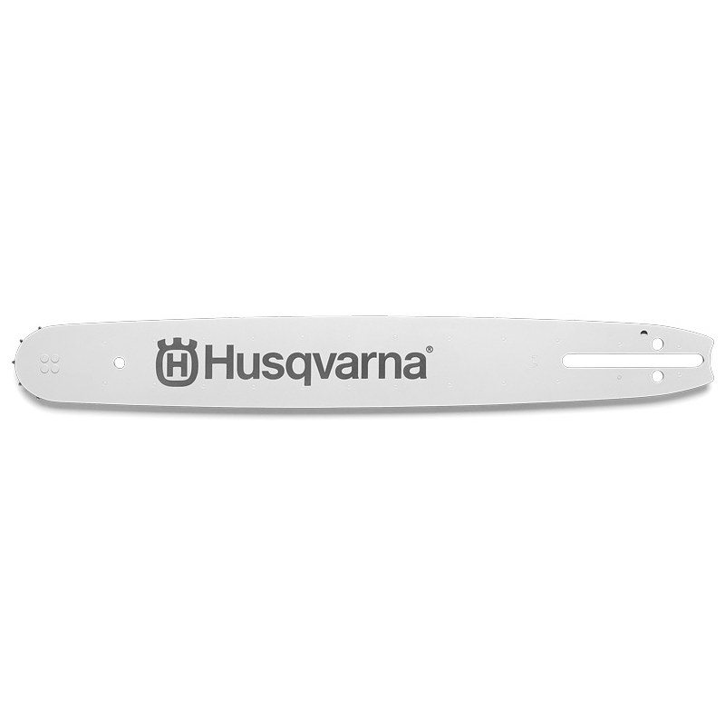 vodící lišta Husqvarna 50cm / .325"  / 1,3mm