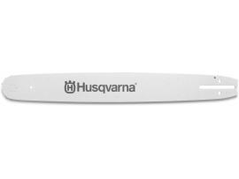 vodící lišta Husqvarna 50cm / 3/8"  / 1,5mm
