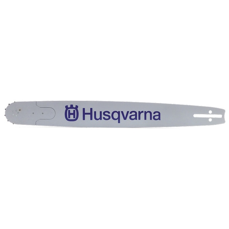 vodící lišta Husqvarna 61cm / 3/8"  / 1,5mm / velké uchycení