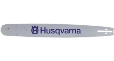 vodící lišta Husqvarna 71cm / 3/8"  / 1,5mm / velké uchycení