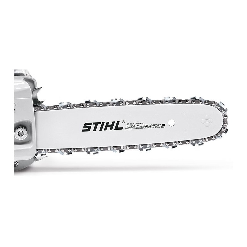 vodící lišta STIHL 30cm / 3/8" / 1,3mm