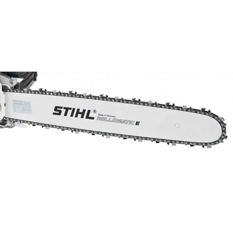 vodící lišta STIHL 40cm / 3/8" / 1,6mm