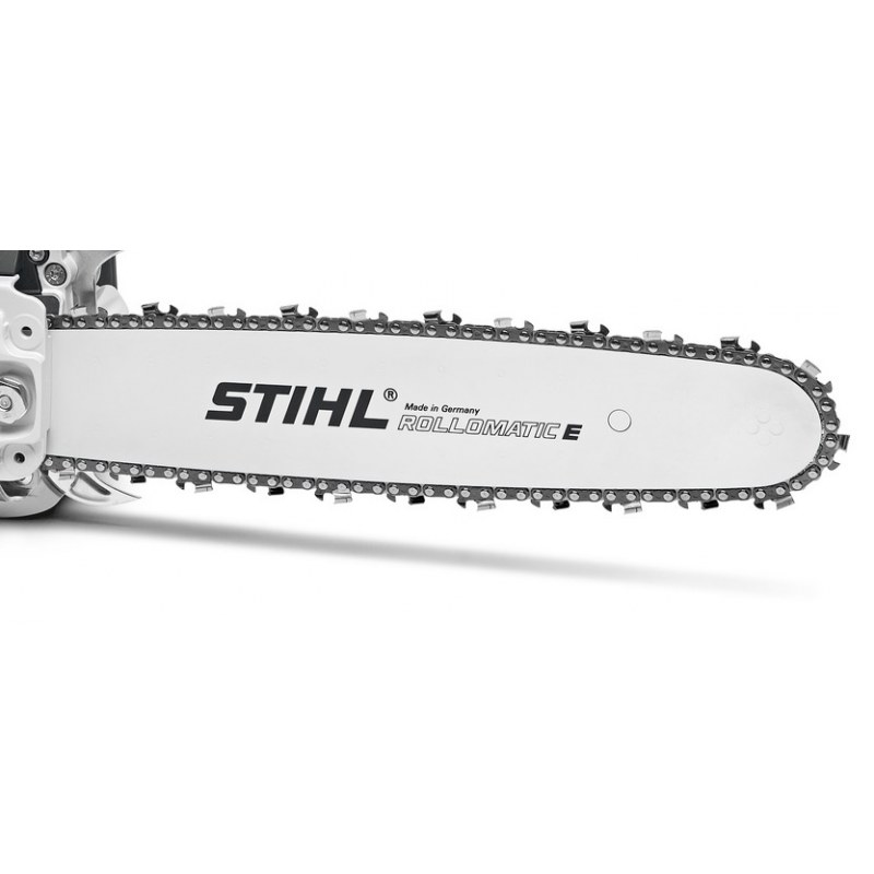 vodící lišta STIHL 40cm / .325" / 1,6mm