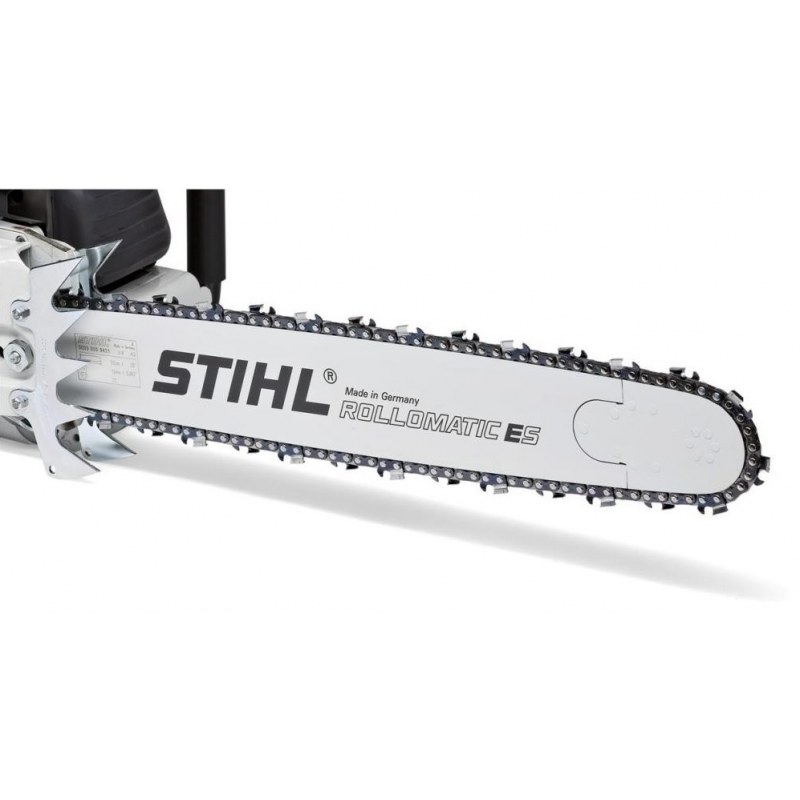 vodící lišta STIHL ES 50cm / 3/8" / 1,6mm