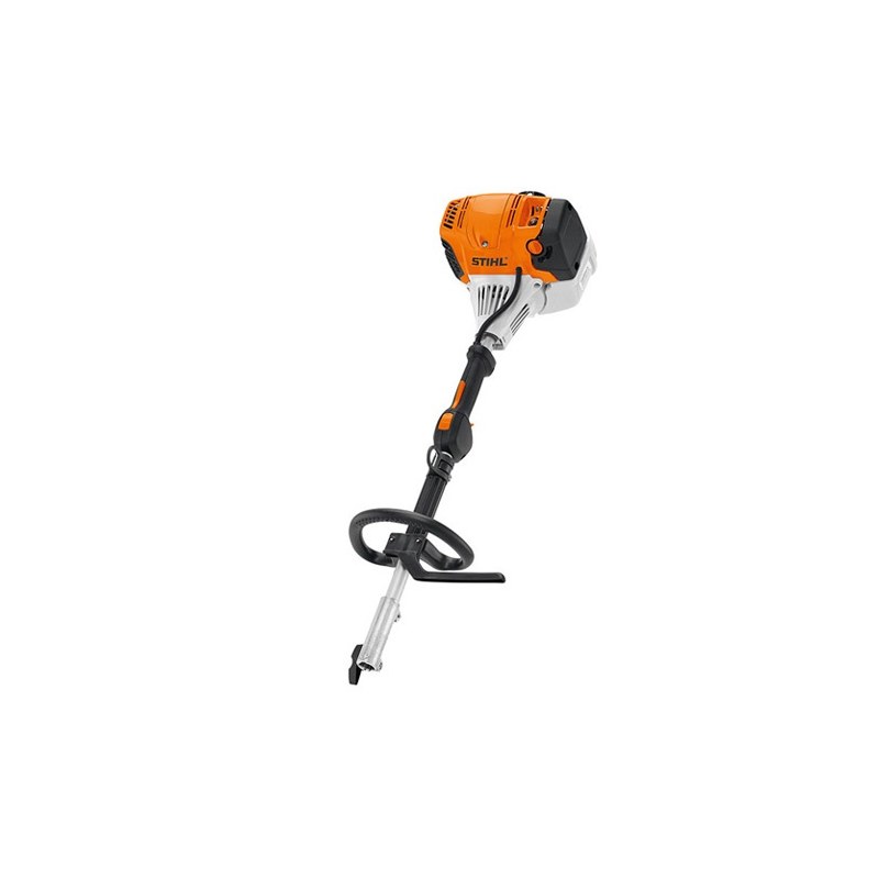 kombimotor STIHL KM 131 R