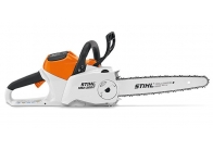 aku pila STIHL MSA 200 C-B SET+ aku pila STIHL MSA 200 C-B SET+