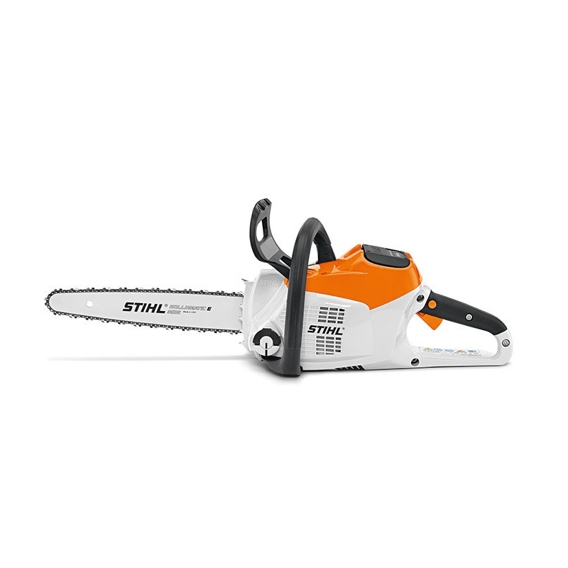 aku pila STIHL MSA 200 C-B SET